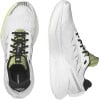 Salomon Aero Glide 4 Laufschuhe