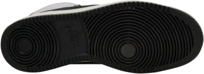 Nike Court Vision Mid Next Nature tenisky