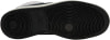 Nike Court Vision Mid Next Nature tenisky