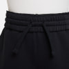 Nike Club Fleece Jogginghose