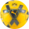 BVB Cage Mini Fußball