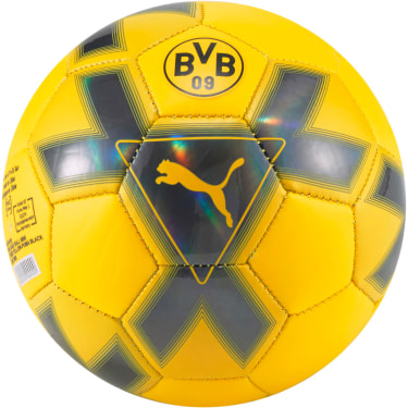 BVB Cage Mini Fußball