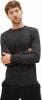 Tom Tailor TOM TAILOR Basic Crew Neck pulóver