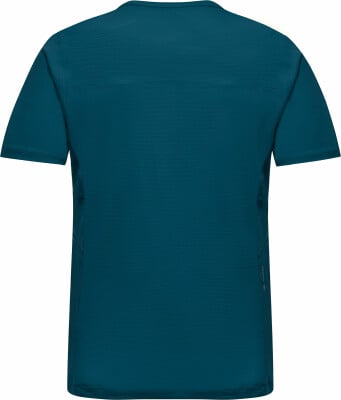 Salewa Puez Sporty Dryton T-Shirt Salewa Puez Sporty Dryton T-Shirt