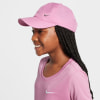 Nike Club Kappe
