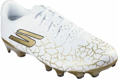 Skechers SKX_1.5 Academy FG Fußballschuhe