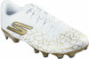 Skechers SKX_1.5 Academy FG Fußballschuhe