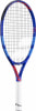 Babolat Drive 24 Tennisschläger