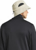 Jack Wolfskin Vent Bucket Hut
