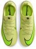 Nike Mercurial Vapor 16 Academy Fußballschuhe
