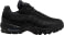 Pán. voïnočasová obuv Air Max 95 Essential veï. US
