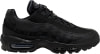 Nike Pán. voïnočasová obuv Air Max 95 Essential veï. US