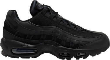 Pán. voïnočasová obuv Air Max 95 Essential veï. US