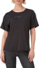 Energetics Janne T-Shirt