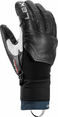 Leki Hevon Pro 3D Skihandschuhe