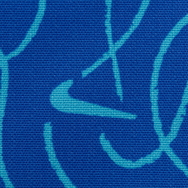 Y Drawstring AOP tornazsák