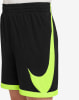 Nike Multi+ tréninkové kraťasy