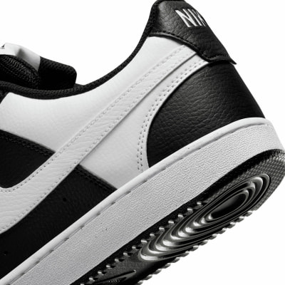 Nike Court Vision Low Freizeitschuhe