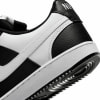 Nike Court Vision Low Freizeitschuhe