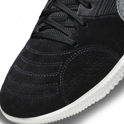 Nike Streetgato Hallenfußballschuhe