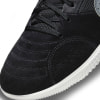 Nike Streetgato Hallenfußballschuhe