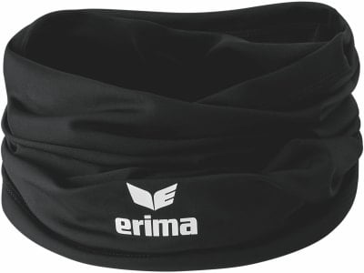 Erima Halswärmer