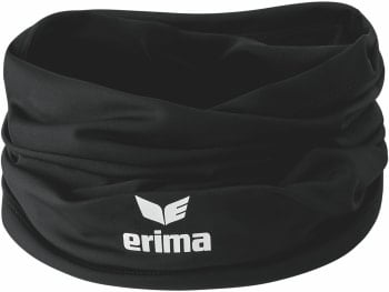 Erima Halswärmer