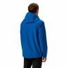 Berghaus M Deluge Pro 3.0 Wanderjacke