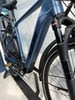KTM Macina Sport L/56