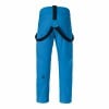 Schöffel Style Pine Skihose mit Träger