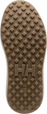 Helly Hansen Willetta 2 Mid Női téli cipő