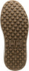 Helly Hansen Willetta 2 Mid Női téli cipő