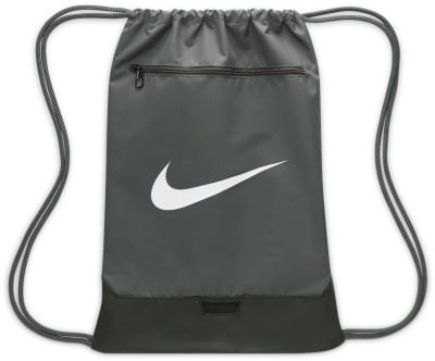 Nike Brasilia 9.5 Training Gymsack