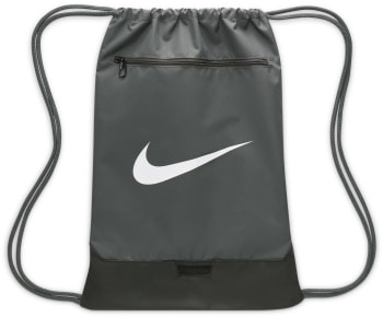 Nike Brasilia 9.5 Sportbeutel