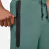 Nike M Nk Tch Flc Short sort