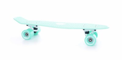 Tempish Buffy Nature Pennyboard Tempish Buffy Nature Pennyboard