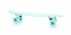 Tempish Buffy Nature Pennyboard