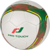 Pro Touch Länder Miniball