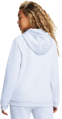 Under Armour Armour Fleece® Hoodie