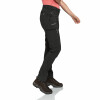 Schöffel Ascona Wanderhose langgestellt