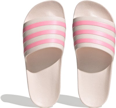 adidas Aqua Wellnesssandalen