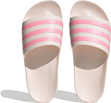 Aqua Wellnesssandalen