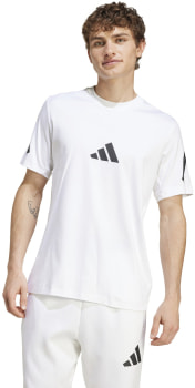 adidas Z.N.E. T-Shirt