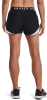 Under Armour Play Up 3.0 Shorts
