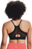 Under Armour Infinity női top