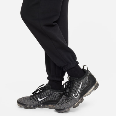 Nike G Nsw Club Flc Air lány szabadidőnadrág