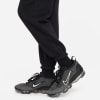 Nike G Nsw Club Flc Air lány szabadidőnadrág