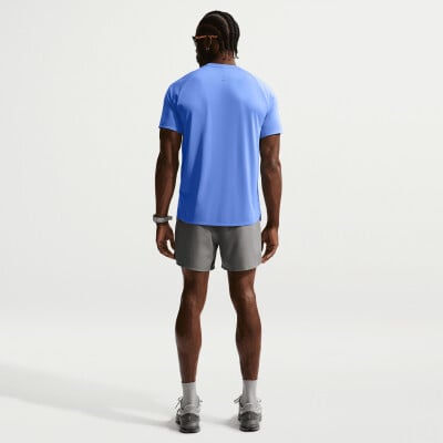 Nike Stride Laufshirt
