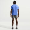 Nike Stride Laufshirt