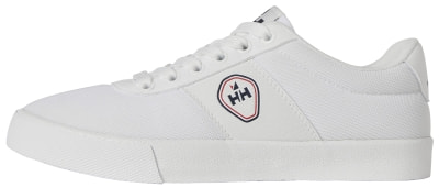 Helly Hansen Archboard női szabadidőcipő